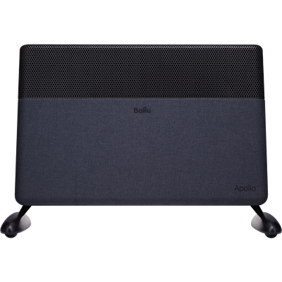 Конвектор электрический Ballu BEC/ATI-2002