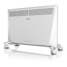 Конвектор Ballu ENZO BEC/EZMR-500