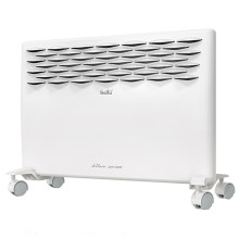 Конвектор электрический Ballu Ettore BEC/ETMR-1000