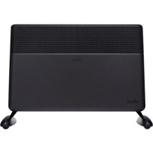 Конвектор электрический Ballu BEC/ATI-2003