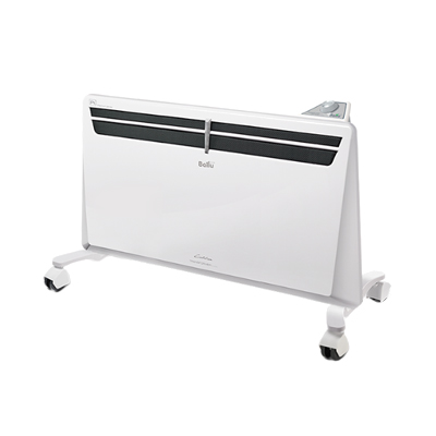 Конвектор Ballu Evolution Transformer BEC/EVU-2500-M (механический)