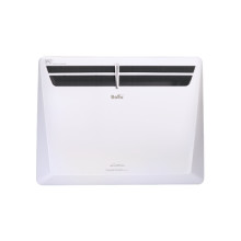 Конвектор электрический Ballu BEC/EVU-2000