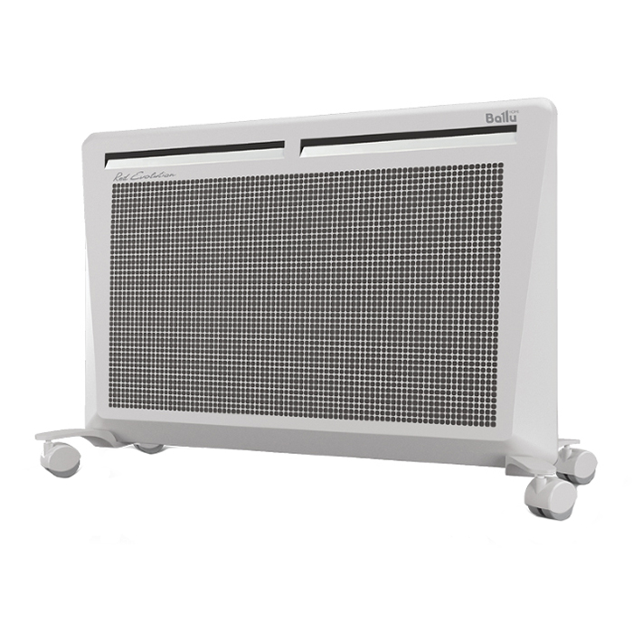 Обогреватель Ballu Red Evolution BIHP/R-1500