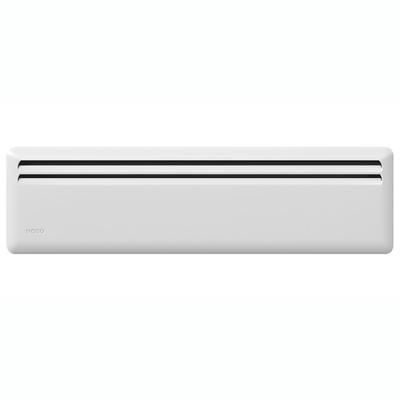 Конвектор электрический Nobo NFK2N 12 Конвектор электрический Nobo NFK2N 12
