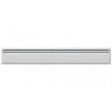 Конвектор электрический Nobo NFK2S 10