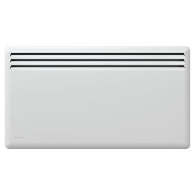 Конвектор электрический Nobo NFK4S 12 Конвектор электрический Nobo NFK4S 12