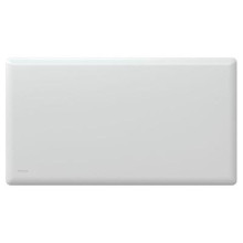 Конвектор электрический Nobo NTL4S 15