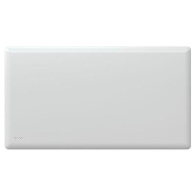 Конвектор электрический Nobo NTL4S 15 Конвектор электрический Nobo NTL4S 15