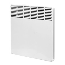 Конвектор DANTEX Arctic SE45N-15 (встроенный термостат)