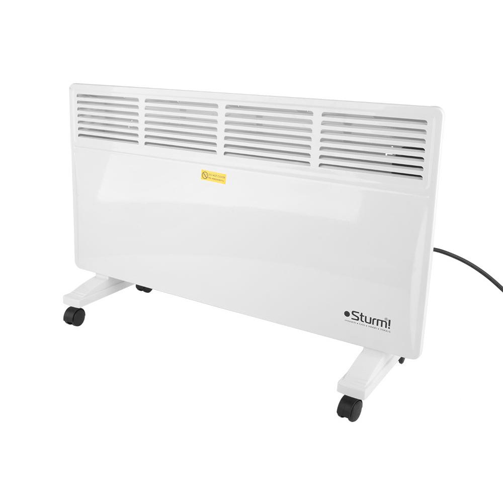 Конвектор Sturm CH2000 Конвектор Sturm CH2000