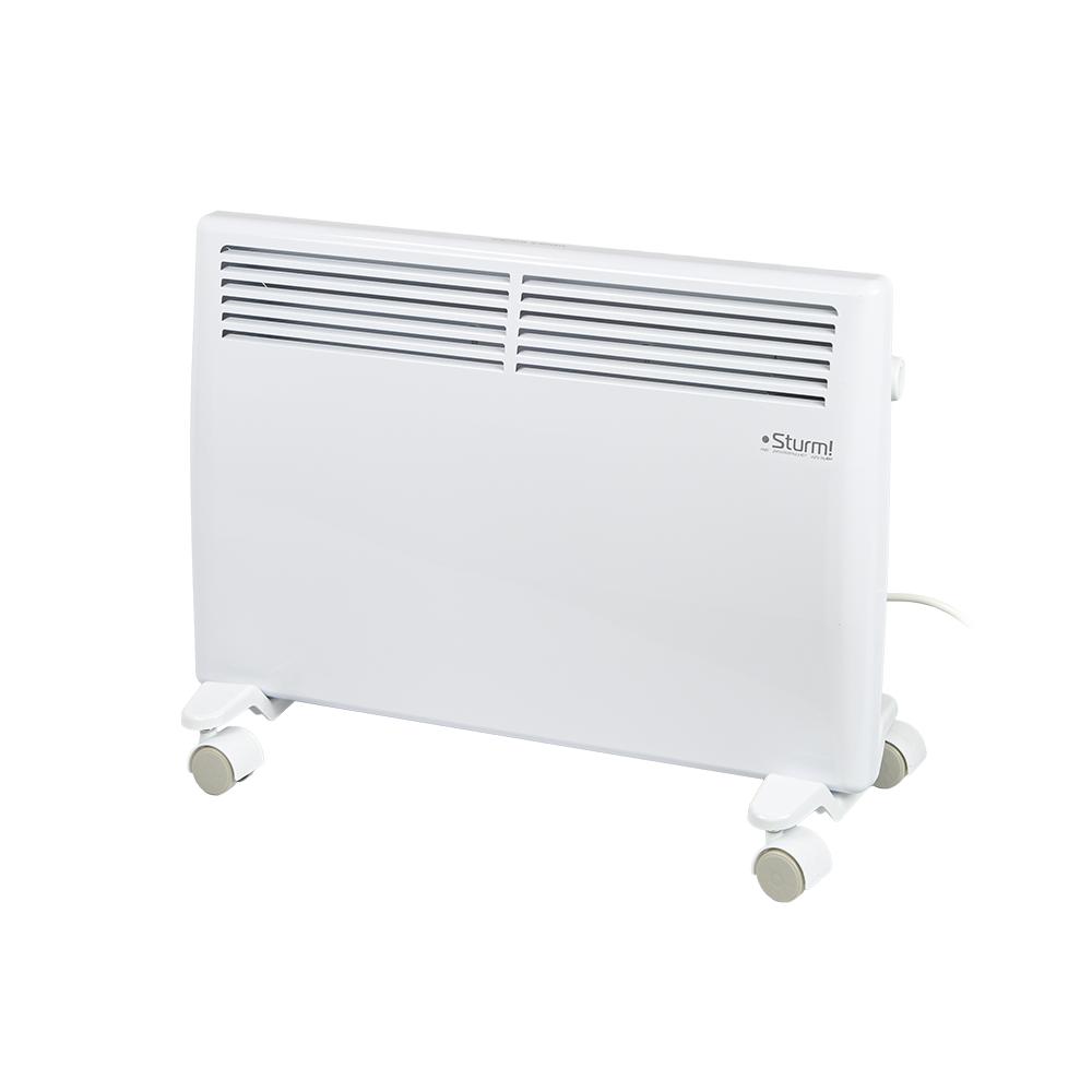Конвектор Sturm! CH1501RF