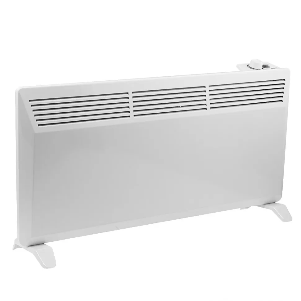 Конвектор электрический Denzel XCE-2000 (230 В, 2000 Вт, X-образный нагреватель) Конвектор электрический Denzel XCE-2000 (230 В, 2000 Вт, X-образный нагреватель)