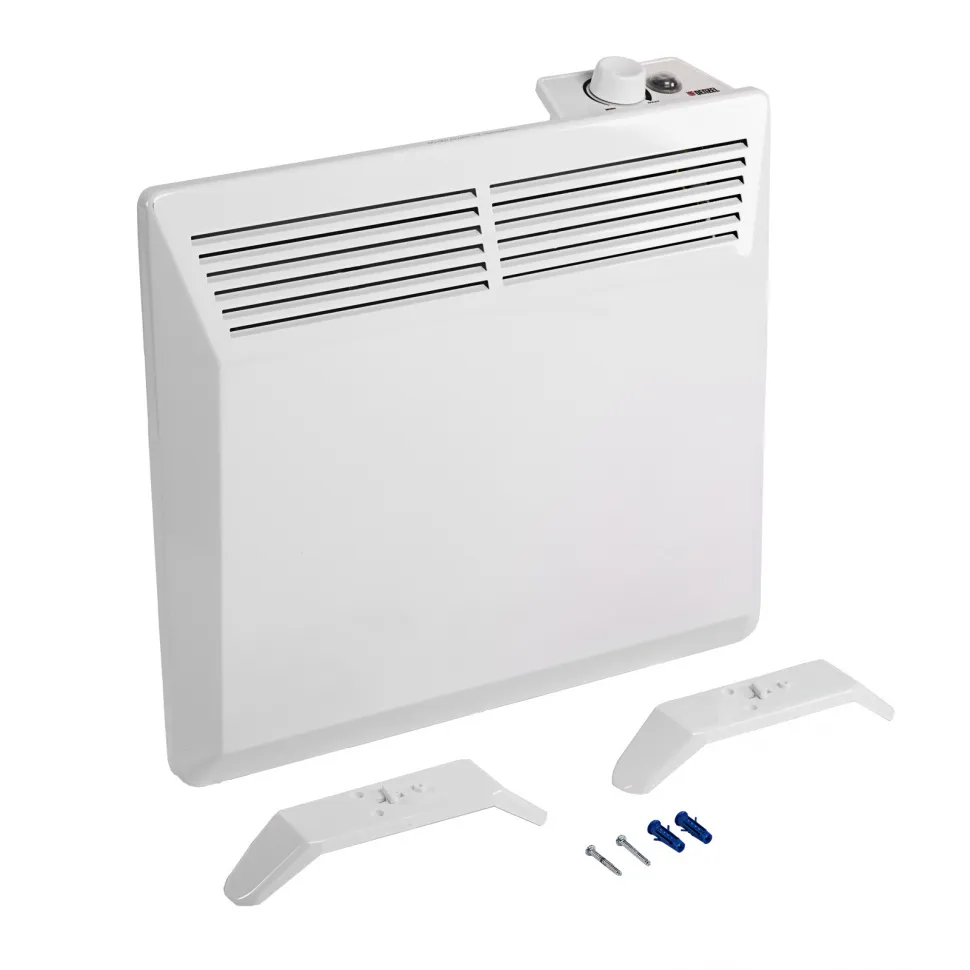 Конвектор электрический Denzel XCE-1000 Конвектор электрический Denzel XCE-1000