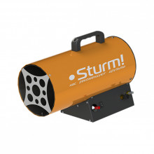 Газовая тепловая пушка Sturm GH9150VRF Газовая тепловая пушка Sturm GH9150VRF