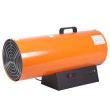 Тепловентилятор WWQ GH-15