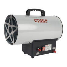 Газовая тепловая пушка Ставр ПТГ-10 Газовая тепловая пушка Ставр ПТГ-10