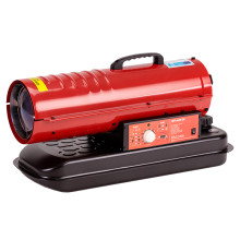 Тепловая пушка дизельная Villager AGM ADH 20