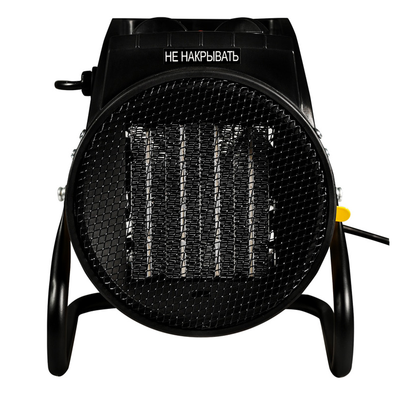 Пушка электрическая ELECTROLITE CH 2000S