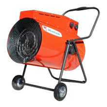 Тепловая пушка Hintek TP-27380 Тепловая пушка Hintek TP-27380