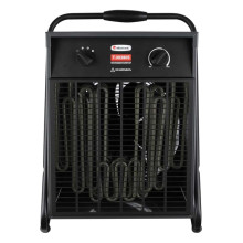 Тепловая пушка Hintek Т-30380S Тепловая пушка Hintek Т-30380S