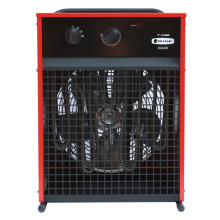 Электрический тепловентилятор Hintek Т-15380 Электрический тепловентилятор Hintek Т-15380