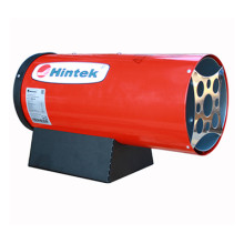Газовая тепловая пушка Hintek GAS 10
