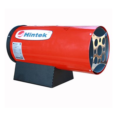 Газовая тепловая пушка Hintek GAS 10
