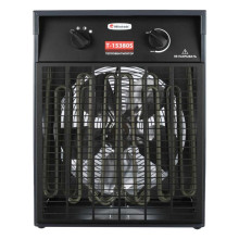 Тепловая пушка Hintek Т-15380S Тепловая пушка Hintek Т-15380S