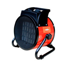 Электрическая тепловая пушка Hintek XR-03220