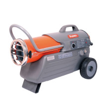 Дизельная тепловая пушка KERONA KFA-170T DGP