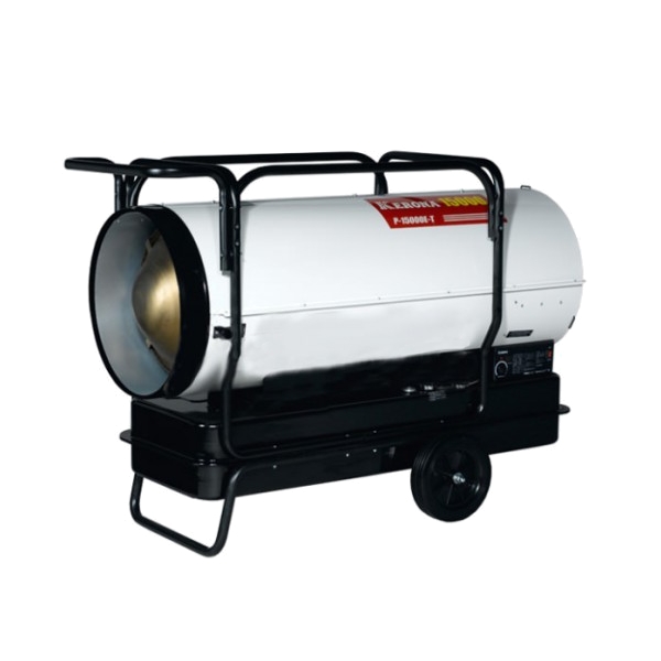 Тепловая пушка Kerona P-15000E-T