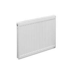 Стальной панельный радиатор Тип 11 Elsen ERK 11 63.300.1000