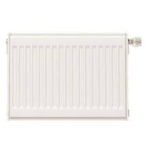 Стальной панельный радиатор Тип 11 Elsen ERV 11 63.300.900