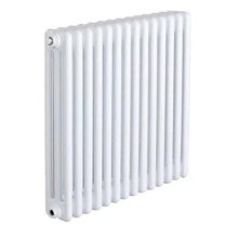 Радиатор отопления IRSAP TESI 30565/14 (RR305651401A430N01)