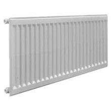 Стальной панельный радиатор Тип 10 Kermi FKO 10 500x700