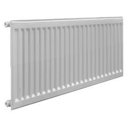 Стальной панельный радиатор Тип 10 Kermi FKO 10 500x900 Стальной панельный радиатор Тип 10 Kermi FKO 10 500x900