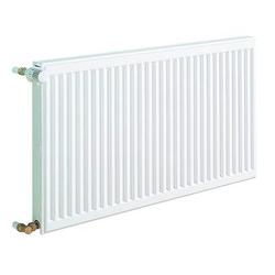 Стальной панельный радиатор Тип 11 Kermi FKO 11 300x400 Стальной панельный радиатор Тип 11 Kermi FKO 11 300x400