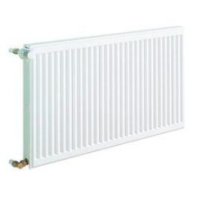 Стальной панельный радиатор Тип 11 Kermi FKO 11 300x800