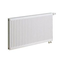 Стальной панельный радиатор Тип 11 Kermi FTV(FKV) 11 300x400