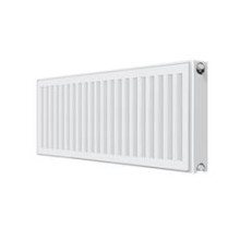 Стальной панельный радиатор Тип 22 Royal Thermo COMPACT 22-300-1100