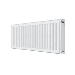 Стальной панельный радиатор Тип 22 Royal Thermo COMPACT 22-500-1600