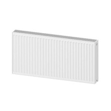 Радиатор панельный С 22 500х500 бок/п VALFEX VF.C.22.500.0500