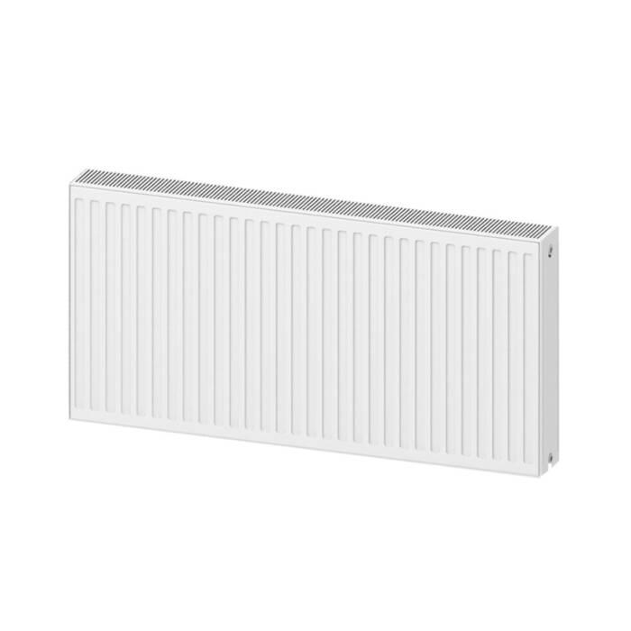 Радиатор панельный С 22 500х500 бок/п VALFEX VF.C.22.500.0500