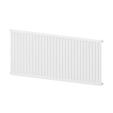 Радиатор панельный горизонтальный С 11 500х500 бок/п VALFEX VF.C.11.500.0500
