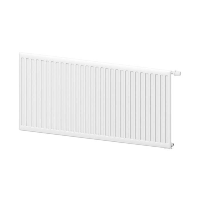 Радиатор панельный VC 11 500х700 ниж/п прав VALFEX VF.VC.R.11.500.0700