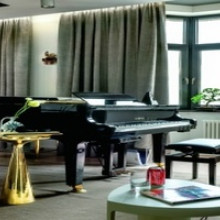 Радиатор отопления Arbonia 2057/08 N12 3/4 RAL 9016 Радиатор отопления Arbonia 2057/08 N12 3/4 RAL 9016