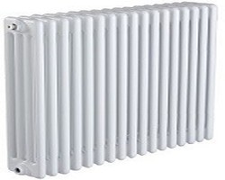 Радиатор отопления Arbonia 3180/08 № 12 RAL9016 3/4 Радиатор отопления Arbonia 3180/08 № 12 RAL9016 3/4