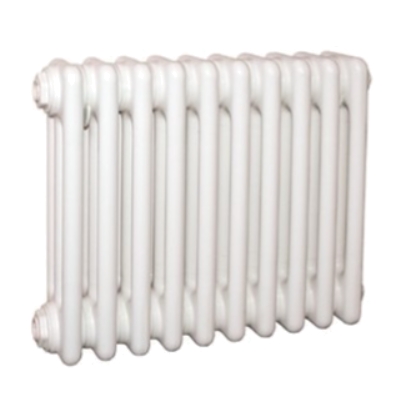 Радиатор отопления Arbonia 2057/10 № 12 RAL9016 3/4 Радиатор отопления Arbonia 2057/10 № 12 RAL9016 3/4