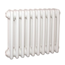 Радиатор отопления Arbonia 2057/10 № 12 RAL9016 3/4 Радиатор отопления Arbonia 2057/10 № 12 RAL9016 3/4