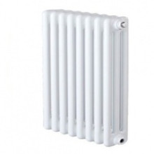 Радиатор отопления Arbonia 3057/08 N12 3/4 RAL 9016 Радиатор отопления Arbonia 3057/08 N12 3/4 RAL 9016